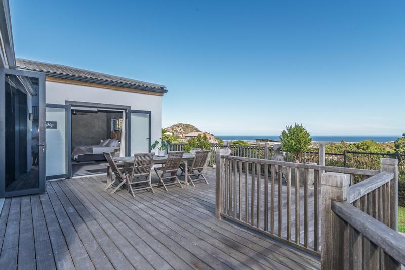 7 Bedroom Property for Sale in San Michel Western Cape